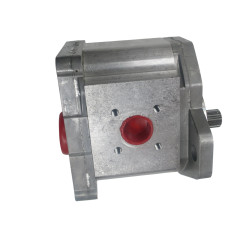HYDRAULIC GEAR PUMP SNP3/A26LSSBA